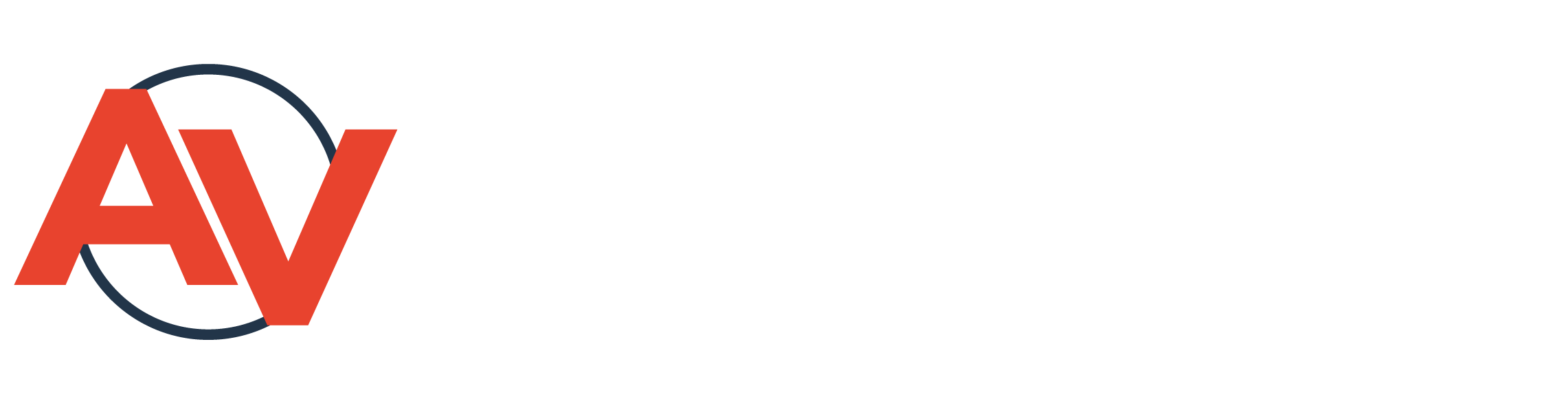Autovance Peças e Acessórios