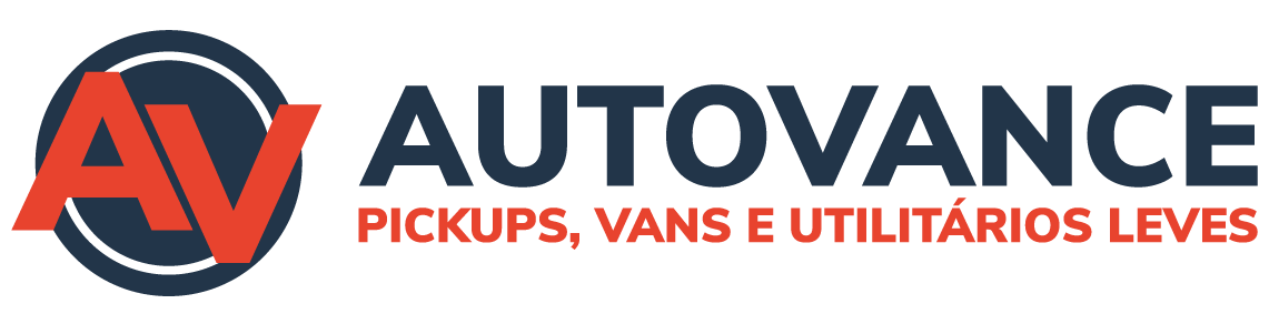 Autovance Peças e Acessórios