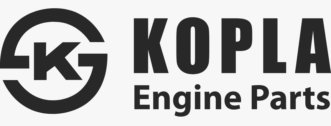 Logo Kopla
