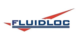 Logo fluidloc
