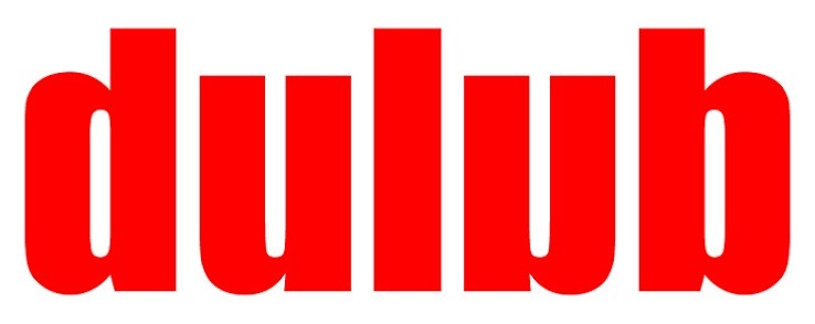 Logo dulub