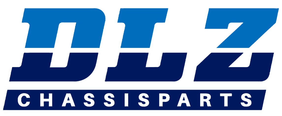 Logo dlz