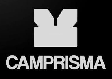 Logo camprisma