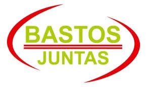 Logo bastos juntas