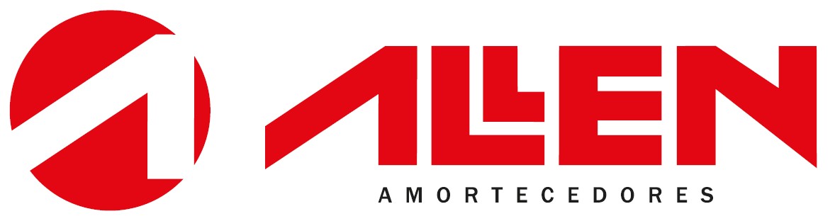 Logo allen