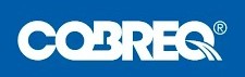 Logo cobreq