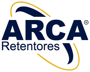Logo arca