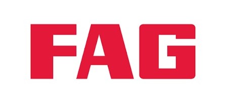Logo fag