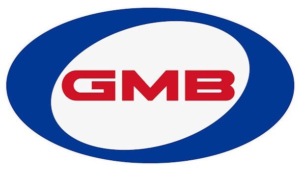 Logo gmb