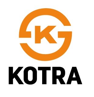 Logo kotra
