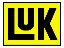 Logo luk