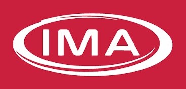 Logo ima