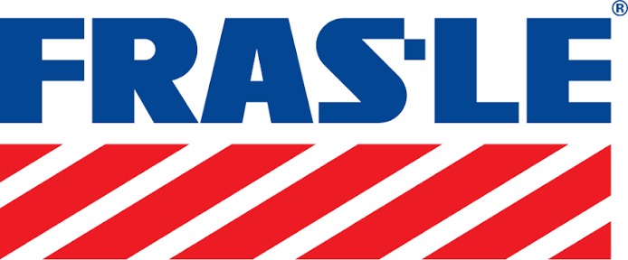 Logo frasle