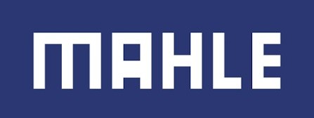 Logo MAHLE