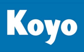 Logo koyo