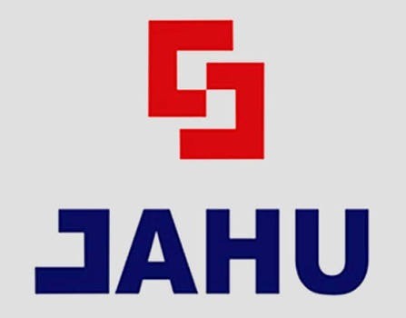 Logo jahu