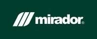 Logo mirador