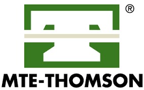 Logo mte thomson