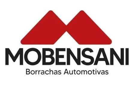 Logo mobensani