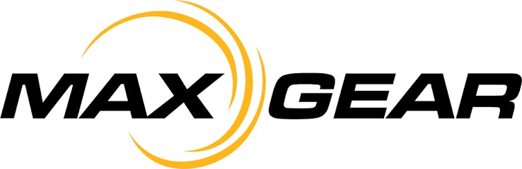 Logo maxgear