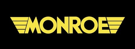Logo monroe