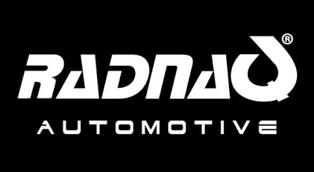 Logo radnaq