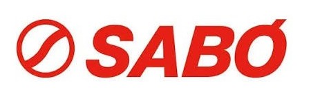 Logo sabo