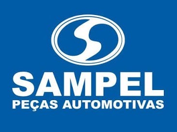Logo sampel