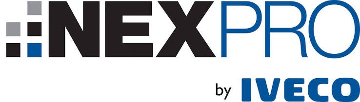 Logo nexpro