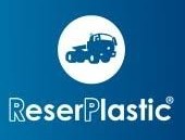 Logo reser