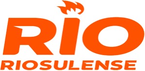 Logo riosulense
