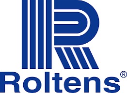 Logo roltens