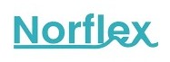 Logo norflex