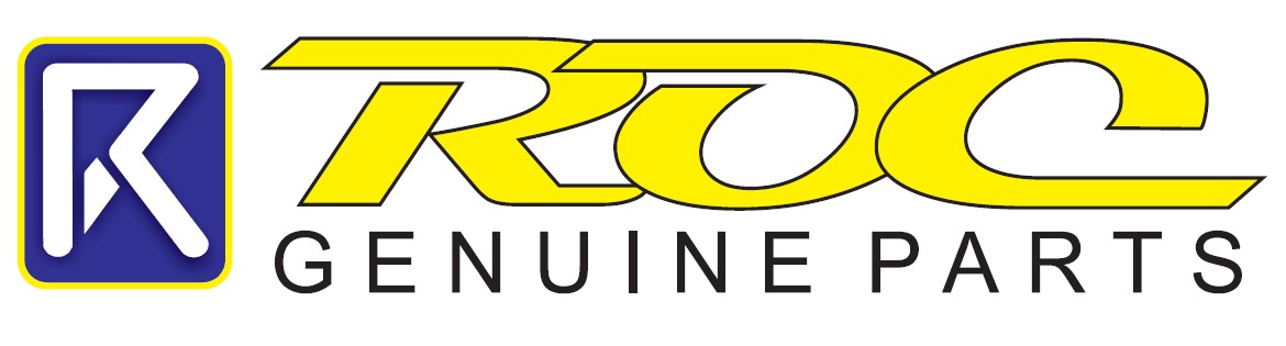 Logo roc