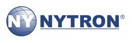 Logo nytron