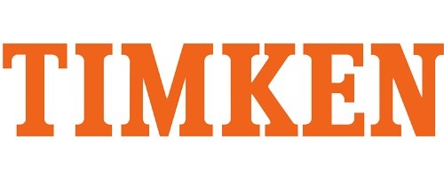 Logo timken
