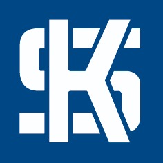 Logo sk