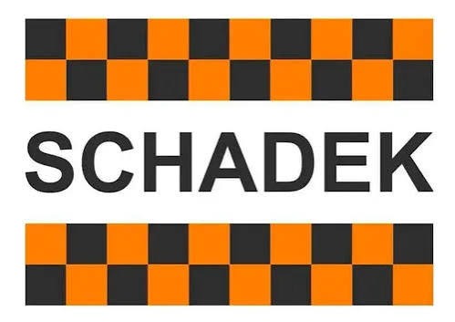 Logo schadek