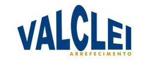 Logo valclei