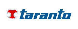 Logo taranto