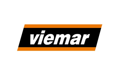 Logo viemar