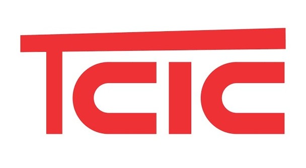 Logo tcic