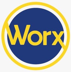 Logo work