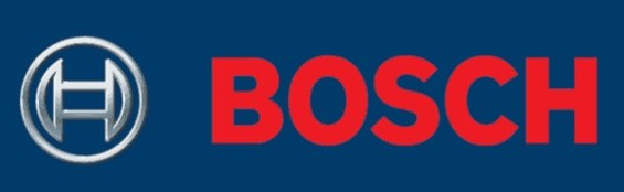 Logo bosch