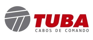 Logo tuba
