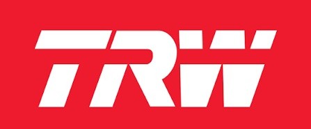 Logo trw