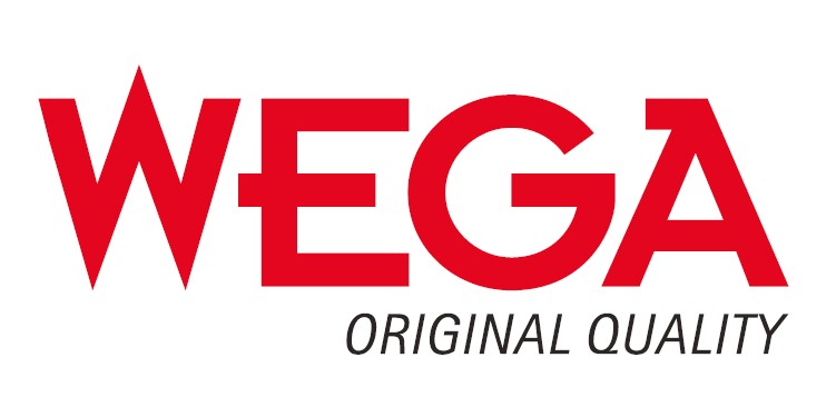 Logo wega