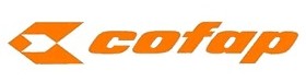 Logo cofap