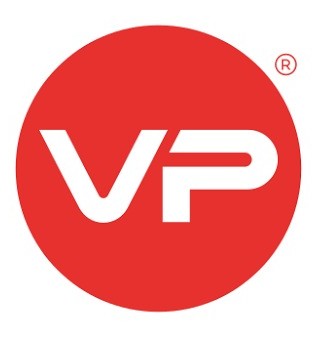 Logo vp