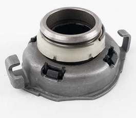 COLAR EMB FIAT DUCATO/BOXER 01/17 (PUXADO) - Autovance